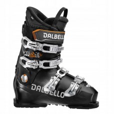 Buty Dalbello Veloce Max Ltd Gw 2026 Buty Dalbello Veloce Max Ltd Gw 2026